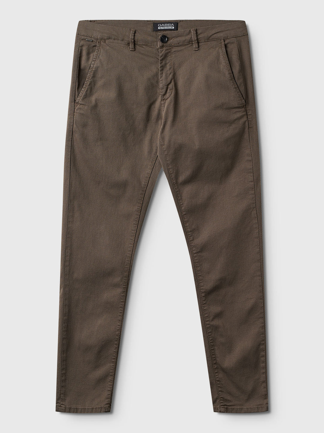 Paul K3280 Dale Chino