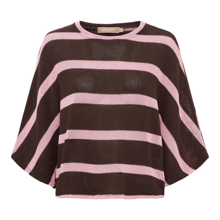 Mdccascade Knit
