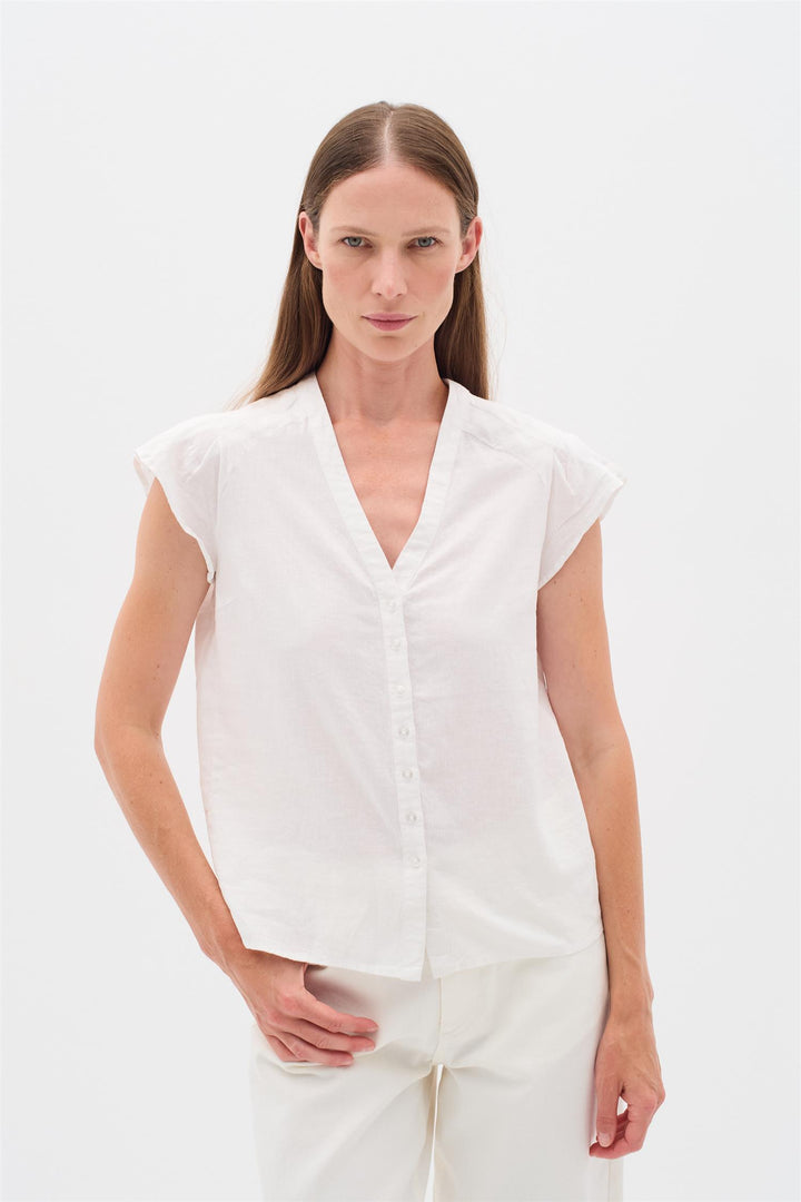 FaridaIW Top