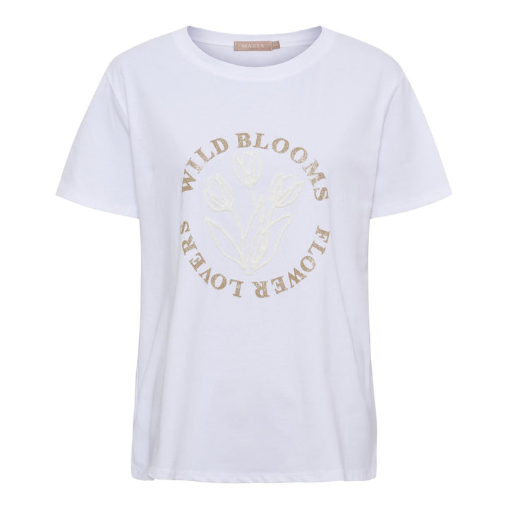 Mdcbrianna Tee