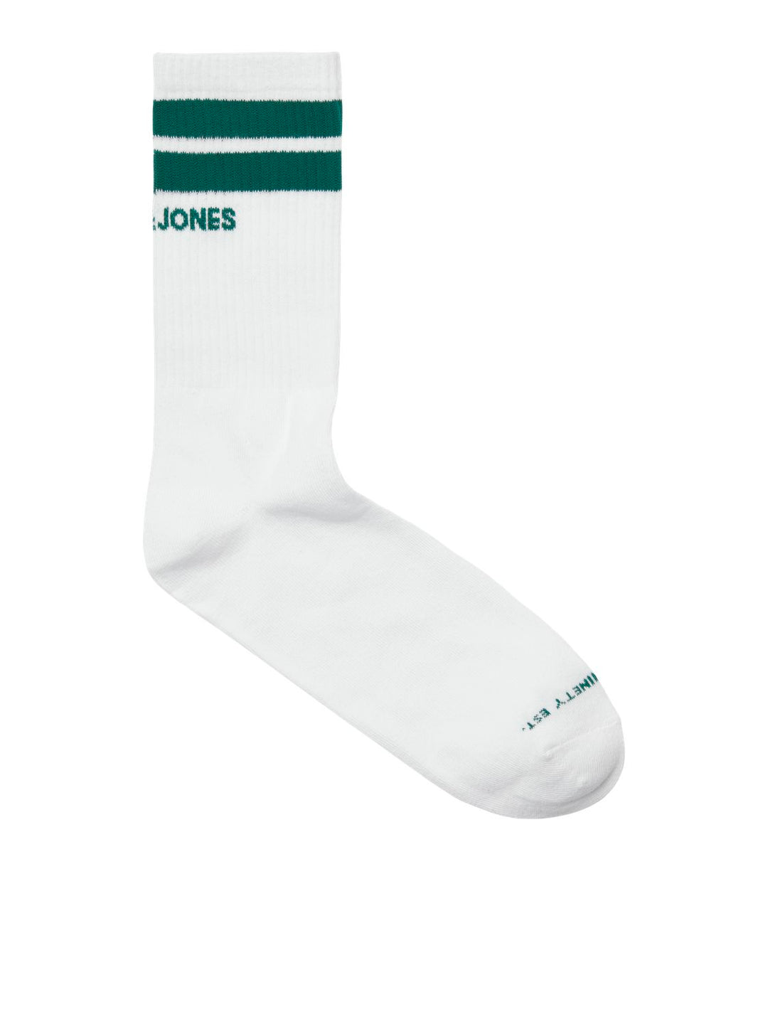 JACDANNY TENNIS SOKKER