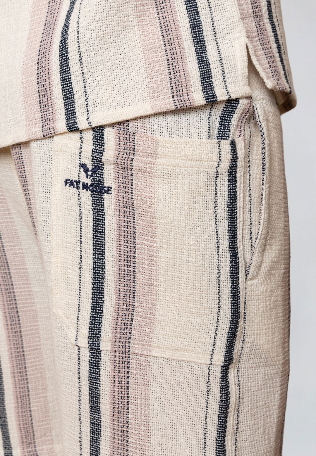 Costa Shorts