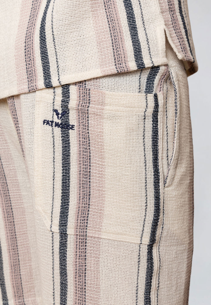 Costa Shorts