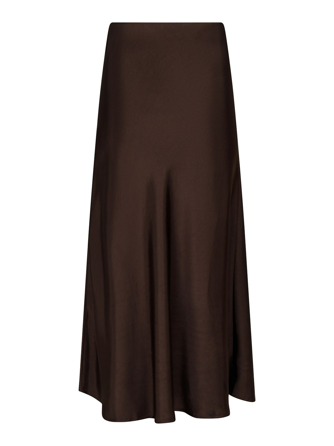 Bovary Skirt