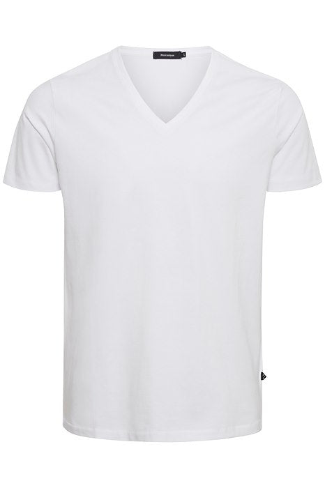 Madelink Cotton Stretch