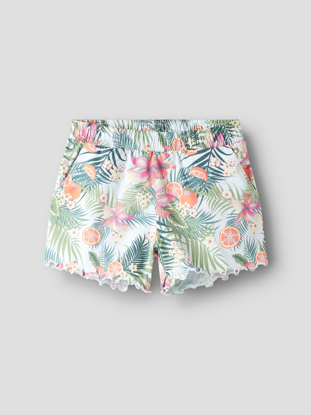 NKFJILL SHORTS