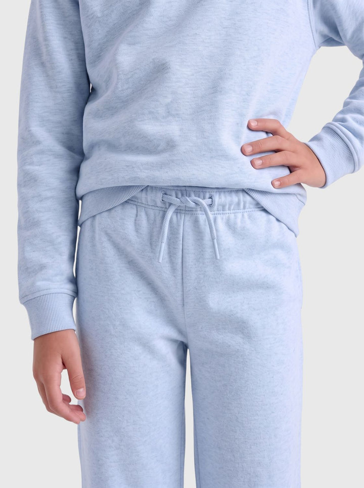 KOGAMALFI SWEAT PANTS SWT