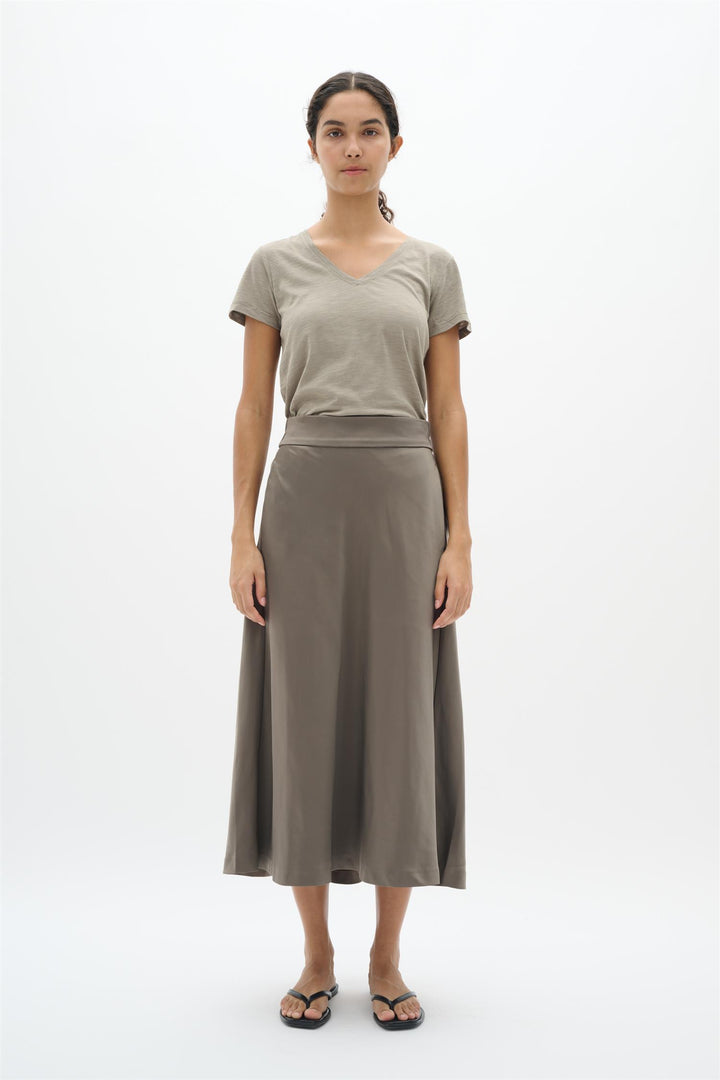 Zilkyiw Skirt