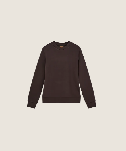 MMGAbel Crew Neck Sweat