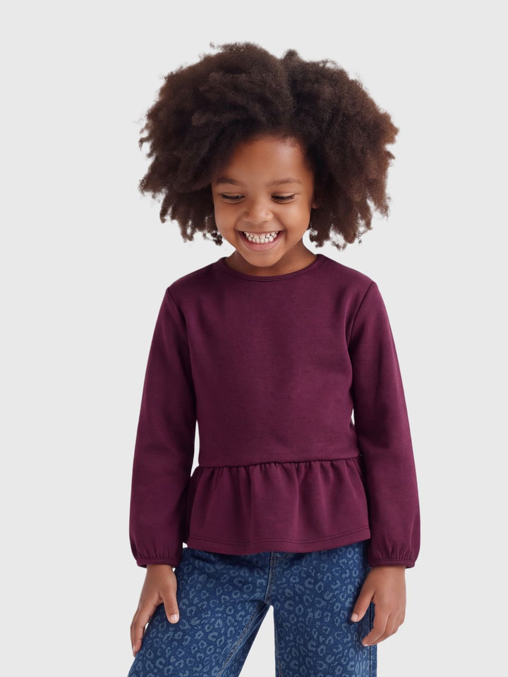 KMGADA PEPLUM GENSER