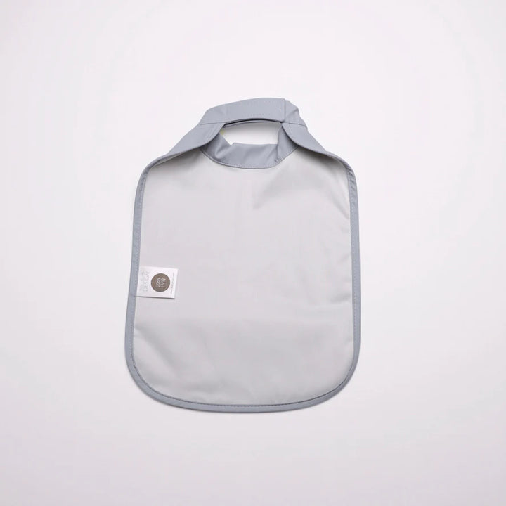 2-PK HIGH NECK SMEKKE
