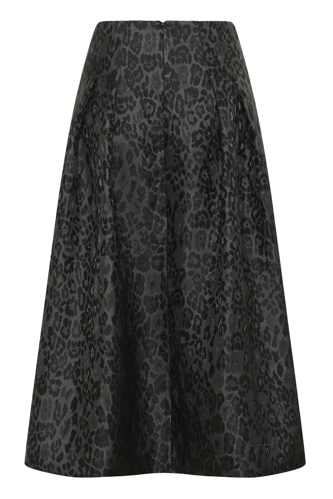 Zinaiw Skirt