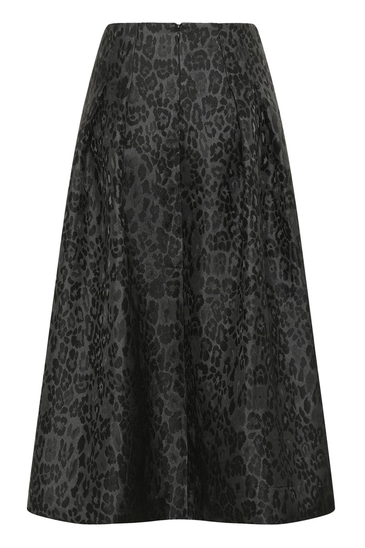 Zinaiw Skirt