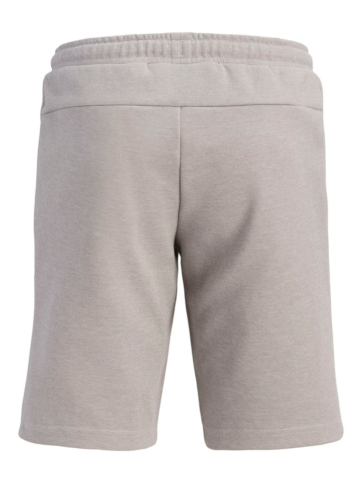 JPSTGORDON JIFUSON SHORTS