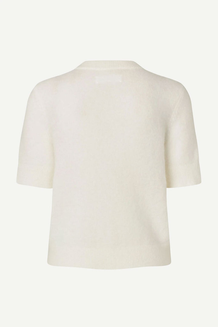 Sanoura Ss Cardigan 15556