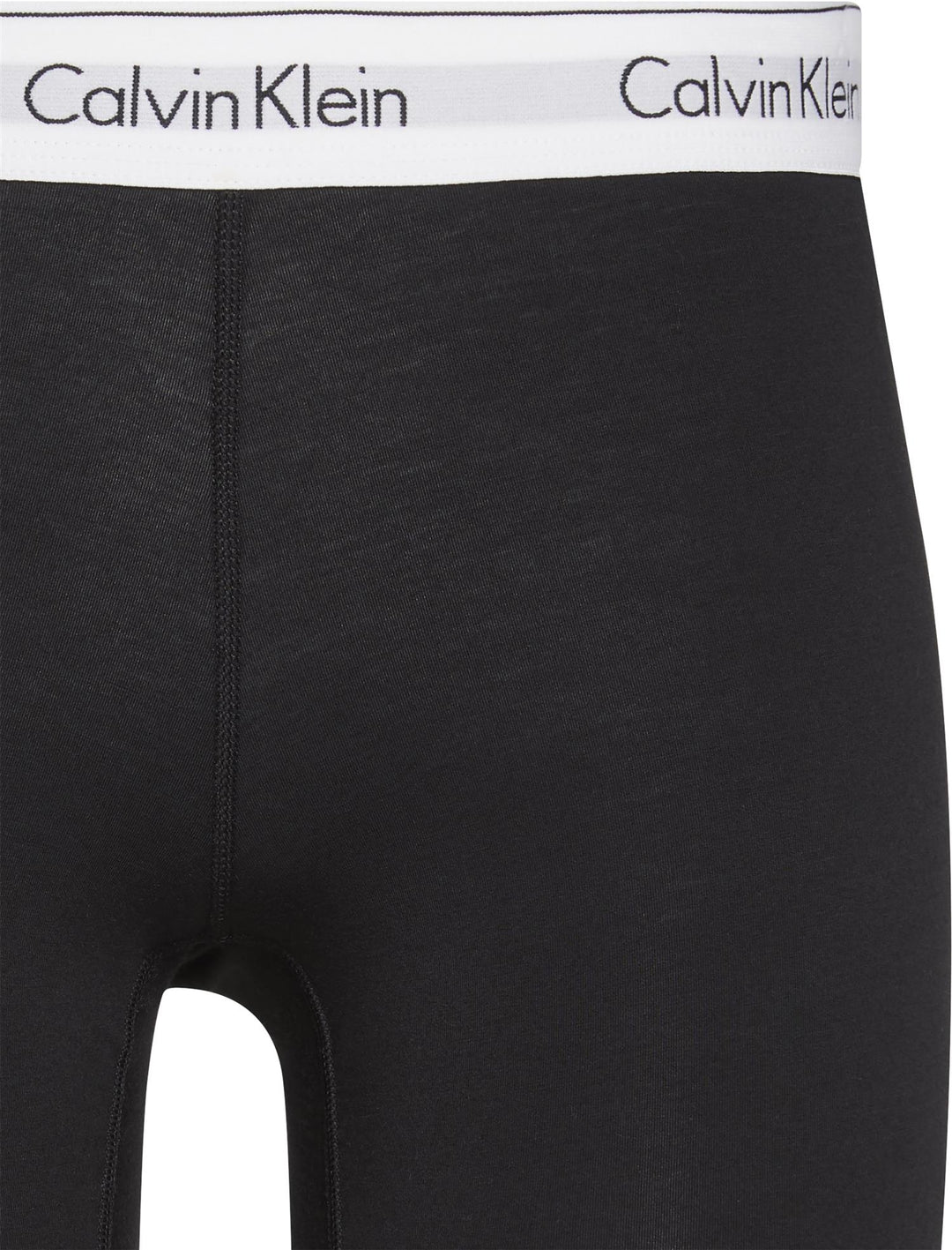 Boxer Brief