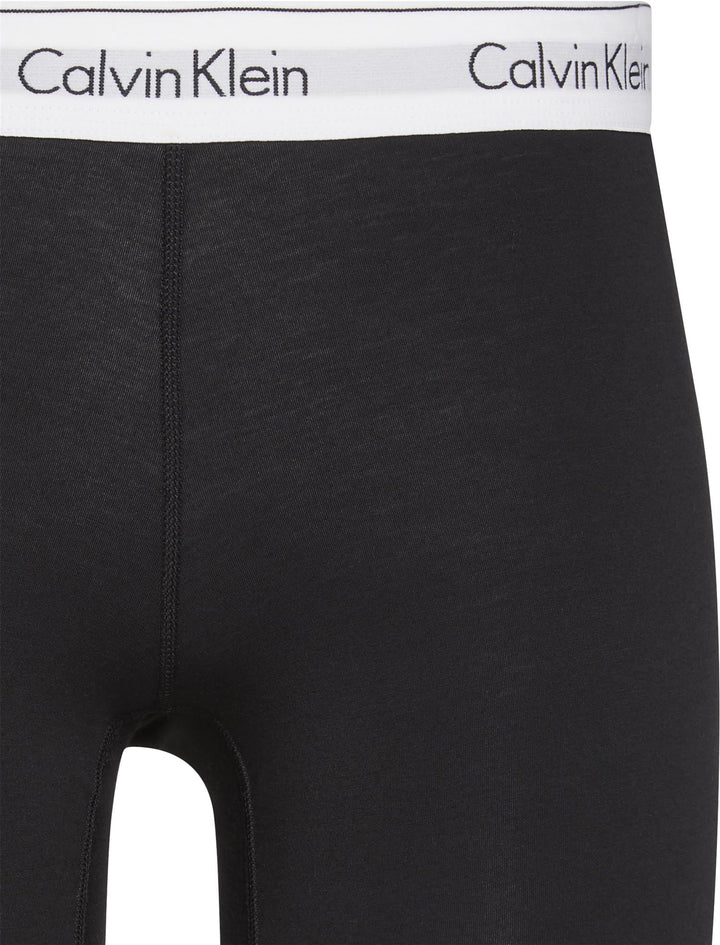 Boxer Brief