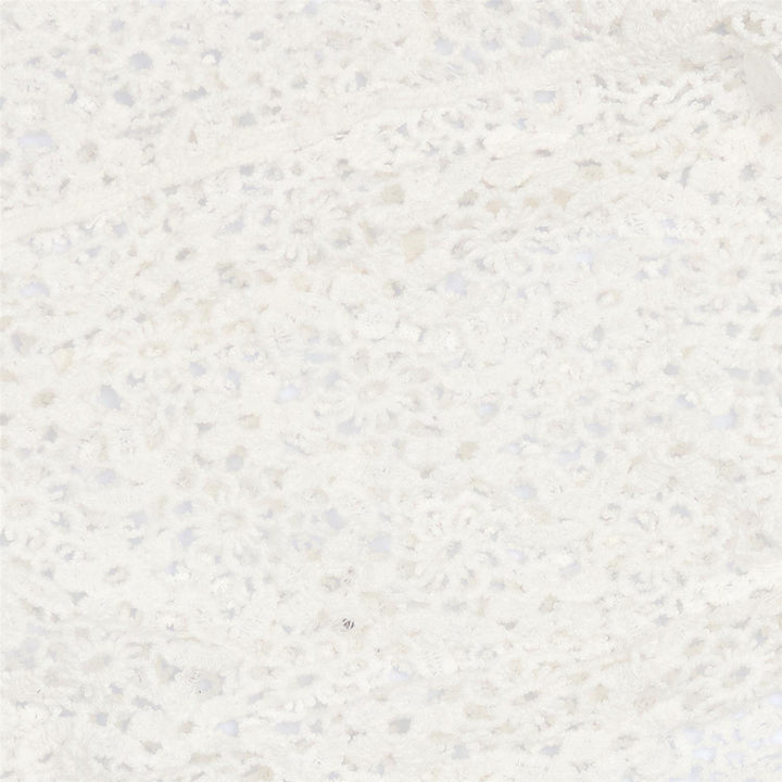 Mdcziva Lace Hip Scarf