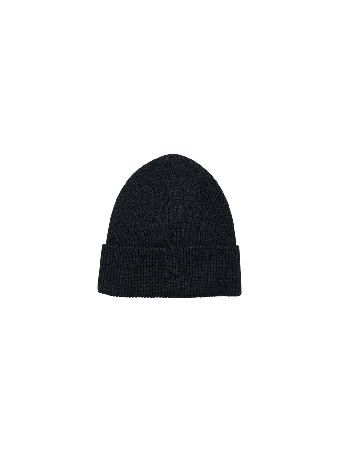 Halo Wool Beanie