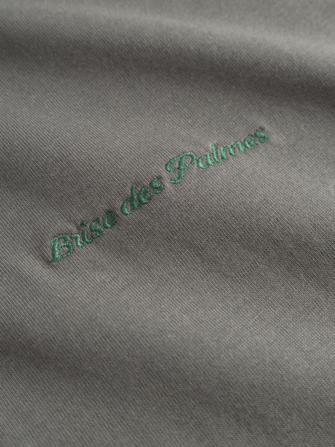Nigel Nbhsst-Shirt