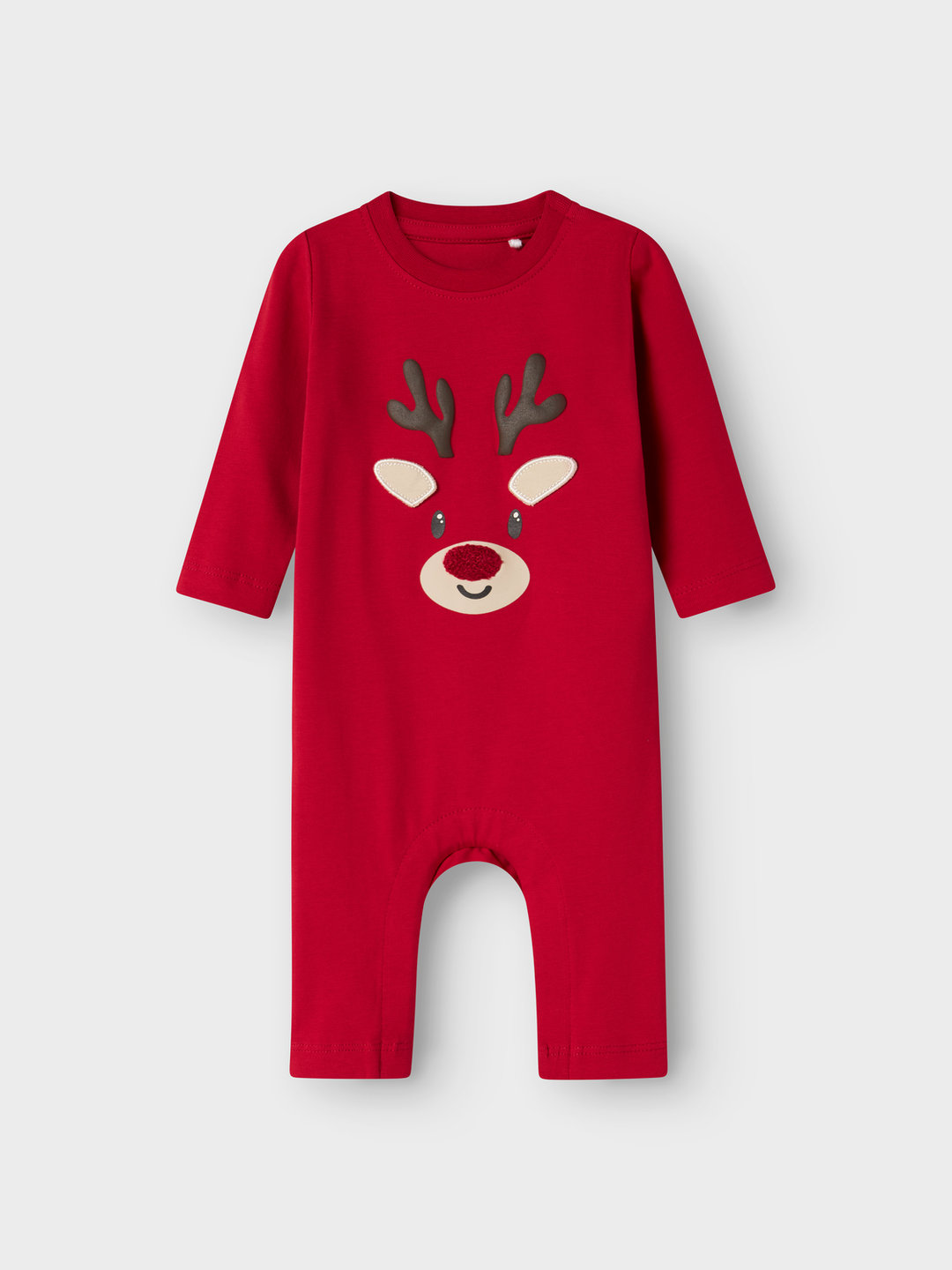 NBNFRO JUL BODYSUIT
