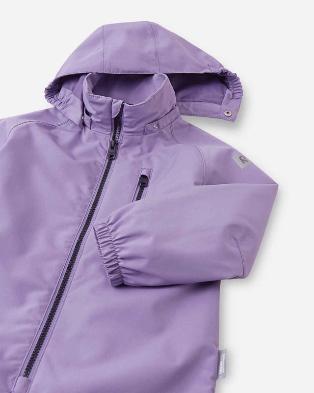 REIMATEC PAIHOLA SKALLDRESS