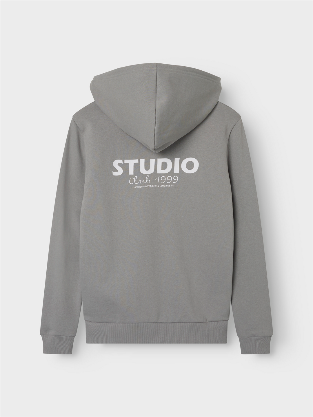 NLMSTUDIO HETTEGENSER