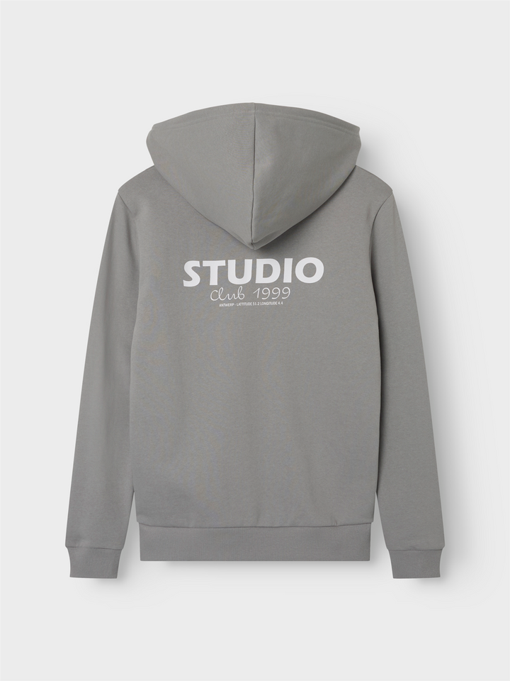 NLMSTUDIO HETTEGENSER