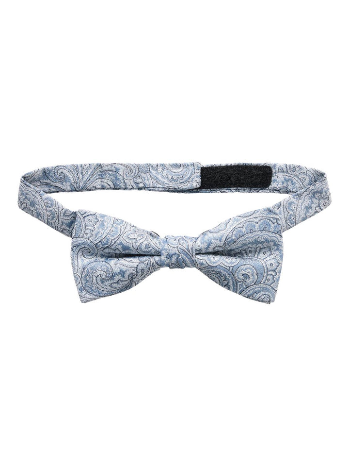 NKMFRODE BOWTIE 6-12 ÅR