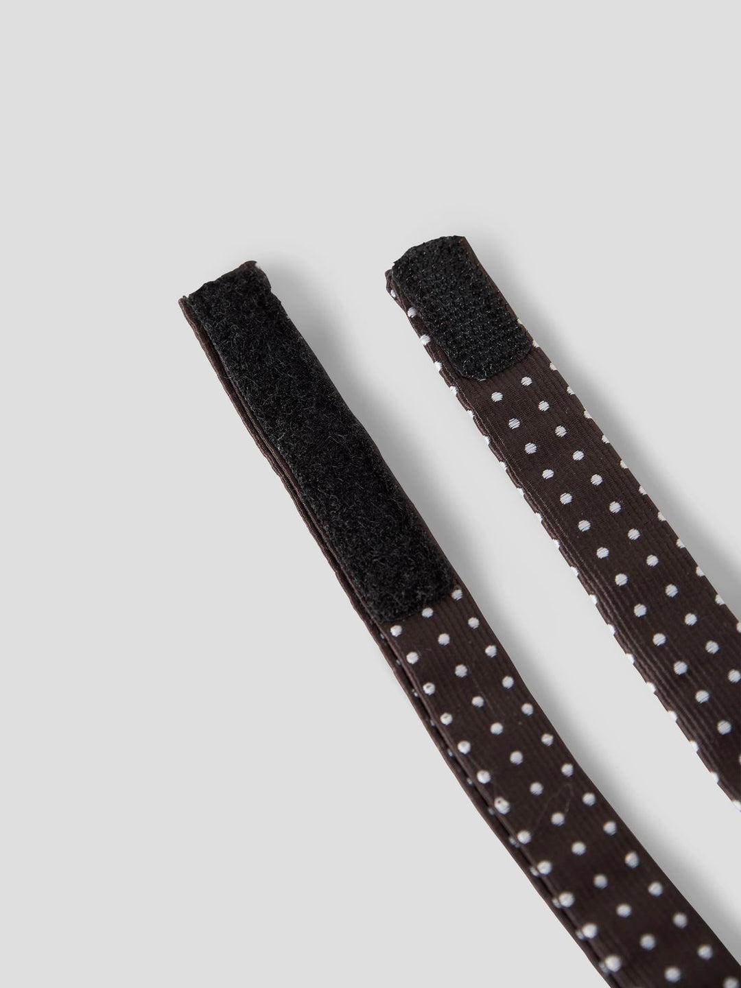 NKMRAFFI BOWTIE