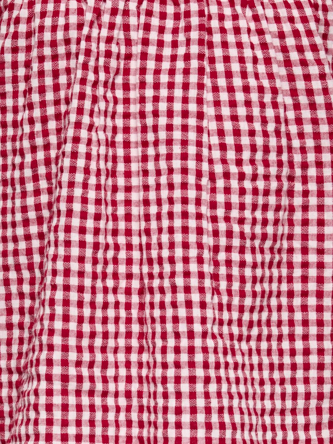 KMGFINA CERISE SS TOP