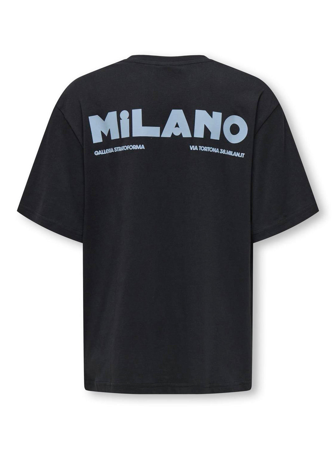Osjfred Milano Ovz Ss Tee