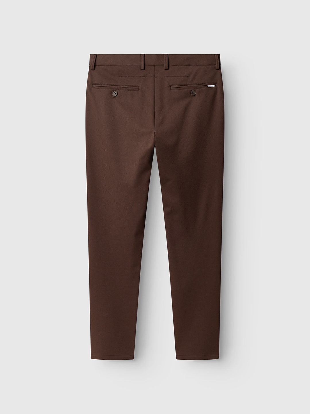 Gabpaul Dotty Pant
