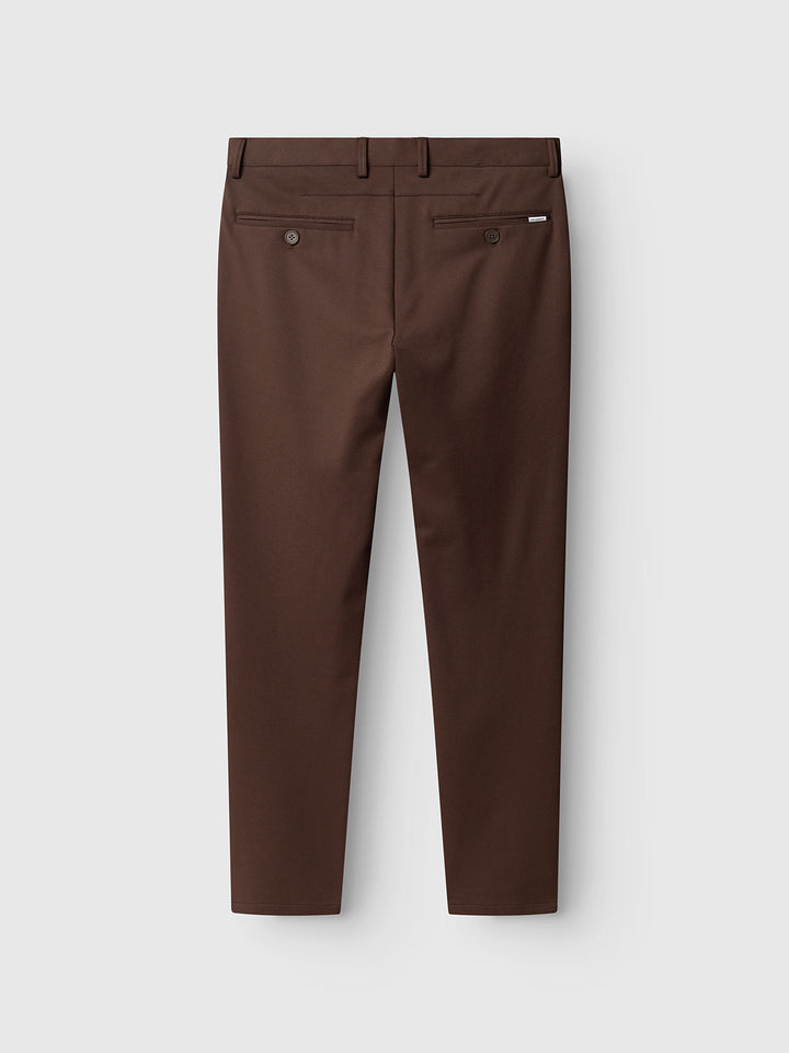 Gabpaul Dotty Pant