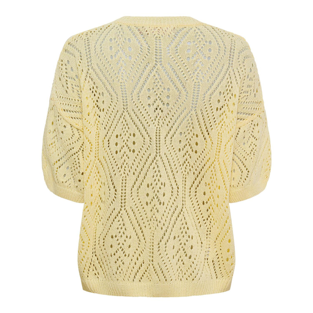 Mdcvina Knit