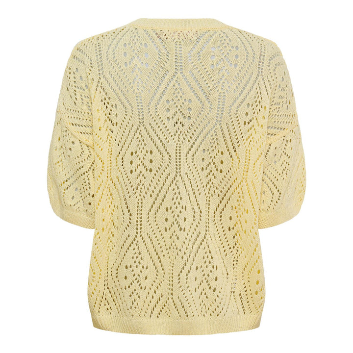 Mdcvina Knit