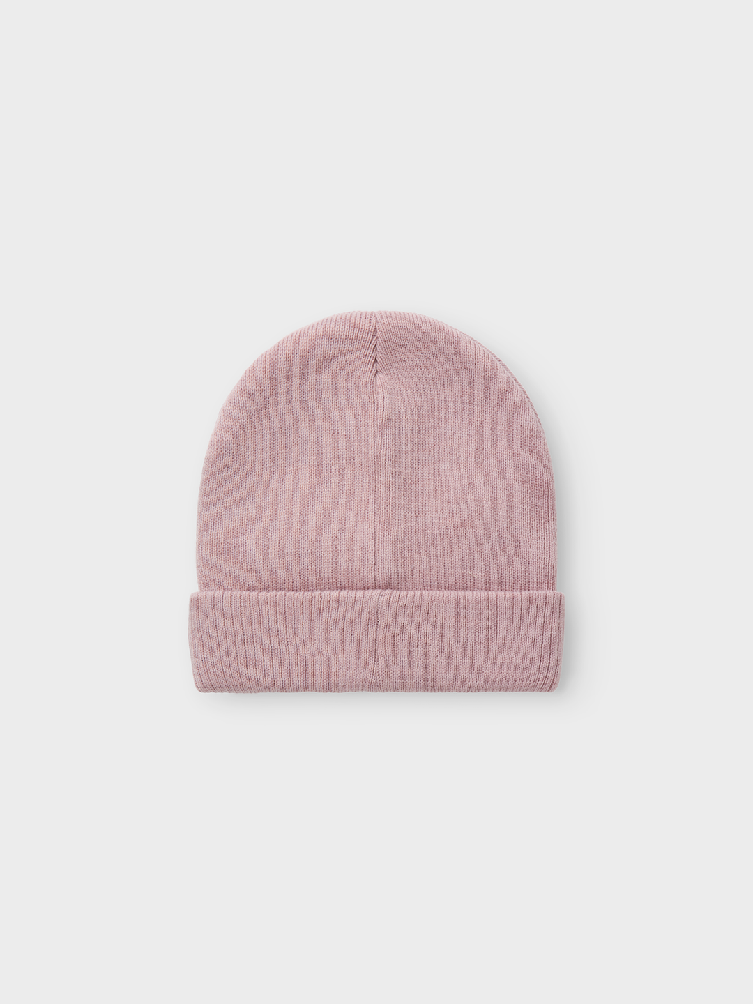 NMFJISKI PAW KNIT HAT