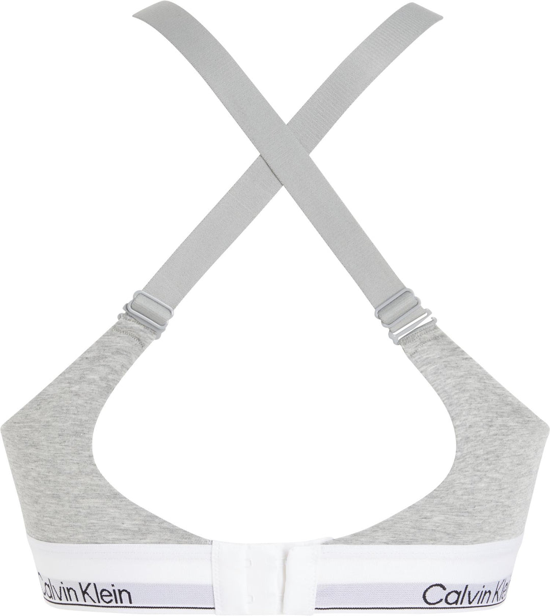 Lift Bralette