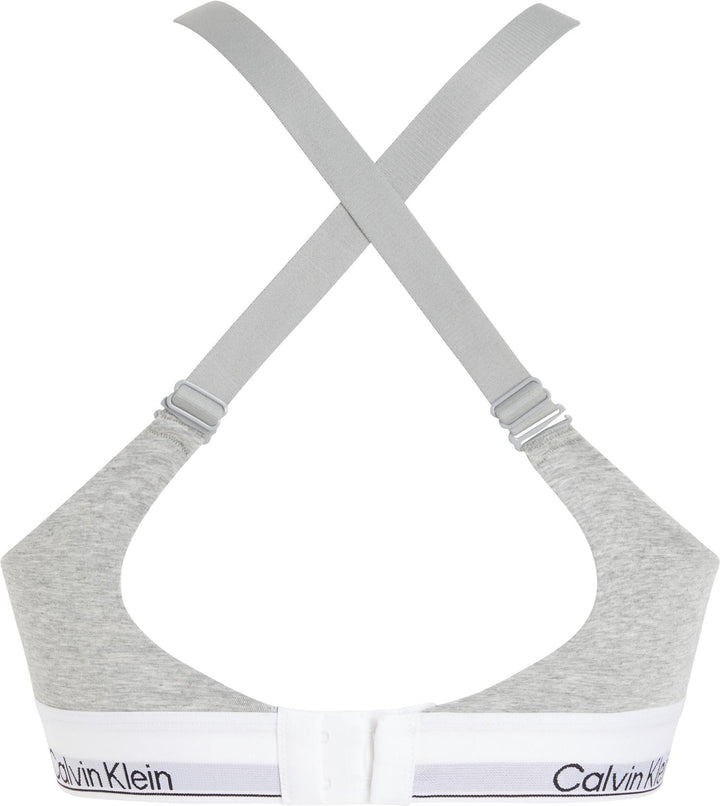 Lift Bralette