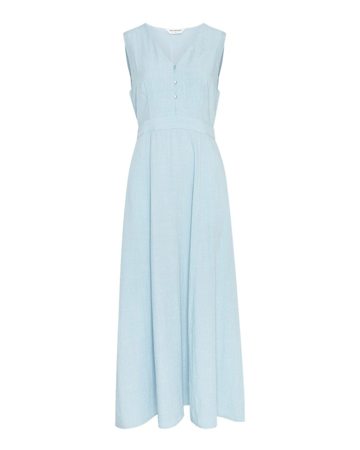 Mschdaria Sl V Dress