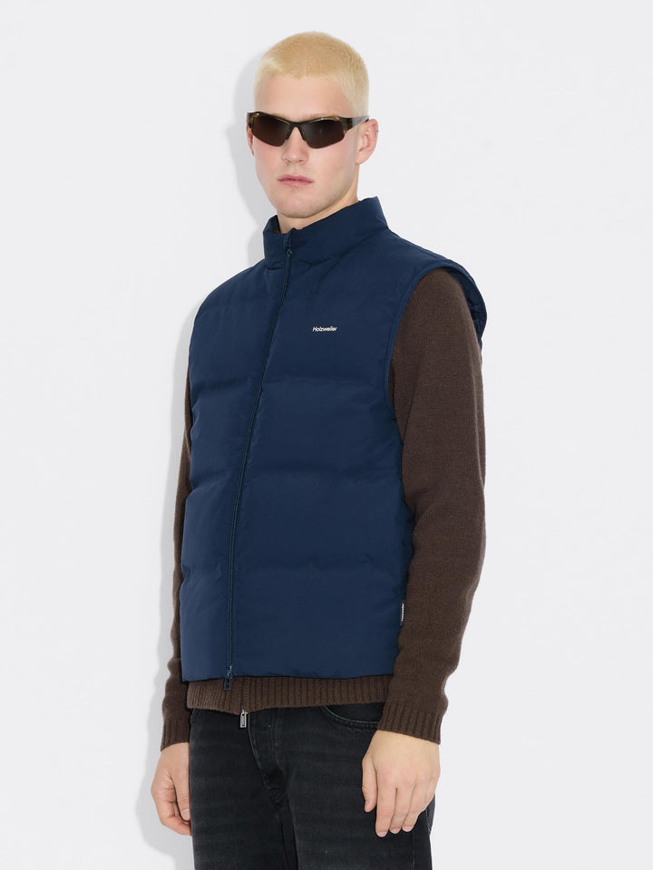 Daff Down Vest 25-04_awd