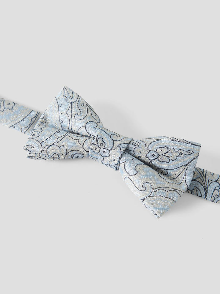 NMMFRODE BOWTIE 1-5 ÅR