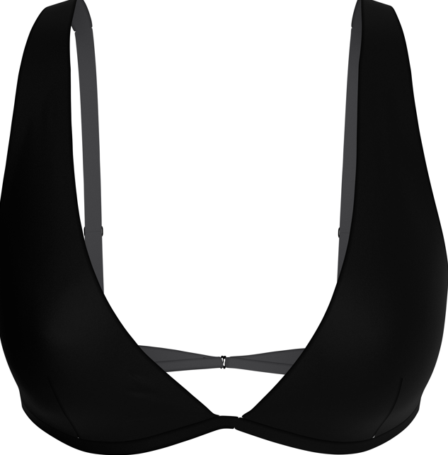 FIXED TRIANGLE