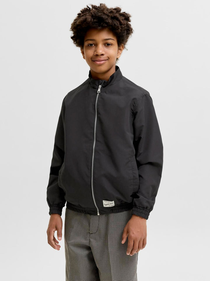 JORCASSIS RUSH BOMBER JAKKE