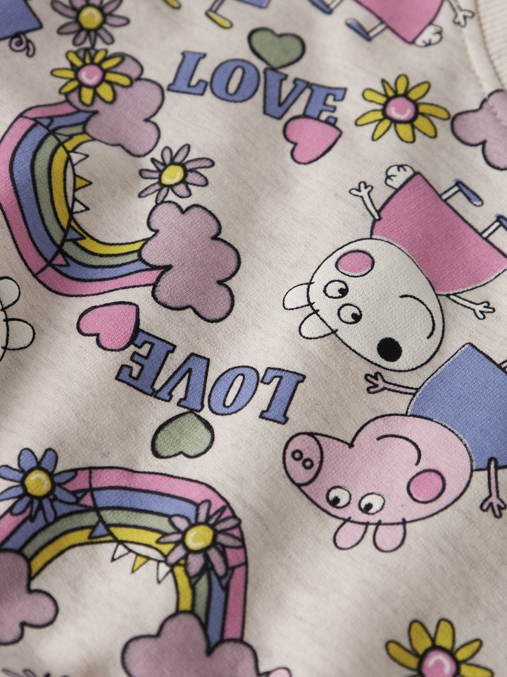 NMFDARMA PEPPA GENSER