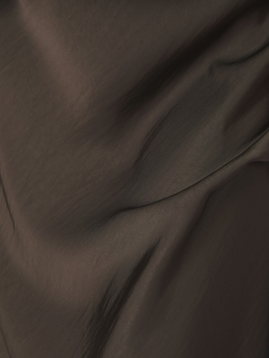 Bovary Skirt