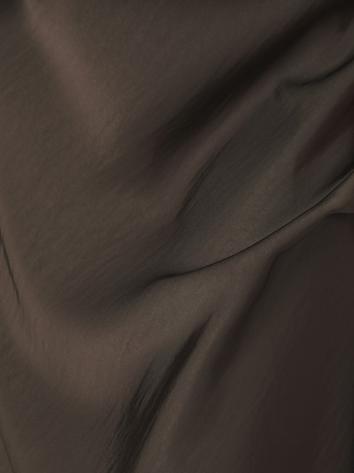 Bovary Skirt