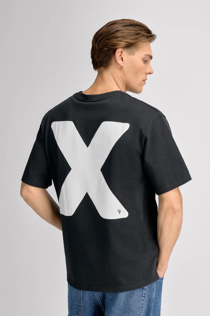 X Tee