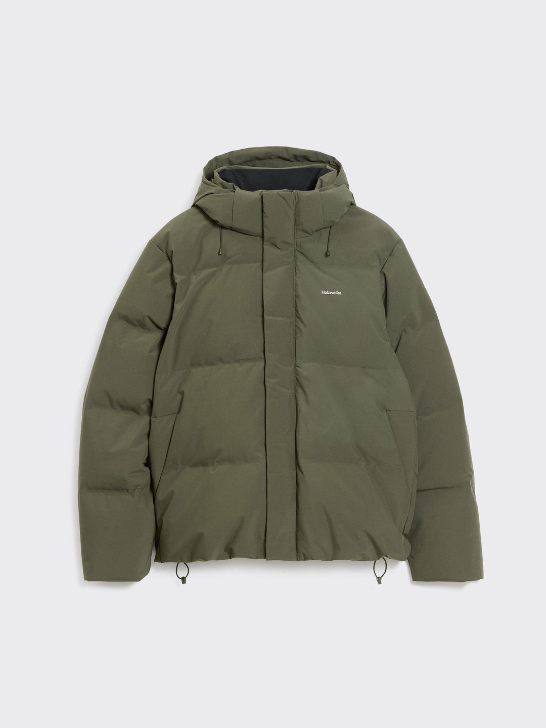 Dovre Lt Down Jacket