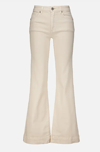 Annika Back Pocket 5790